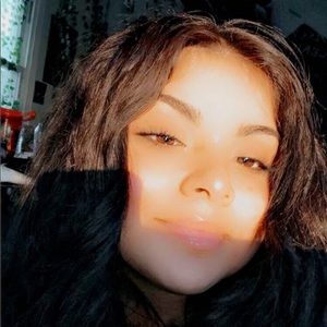 Meet your Posher, Bianca